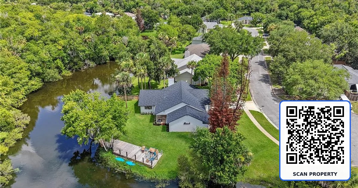 427 PENDREY DRIVE property photo