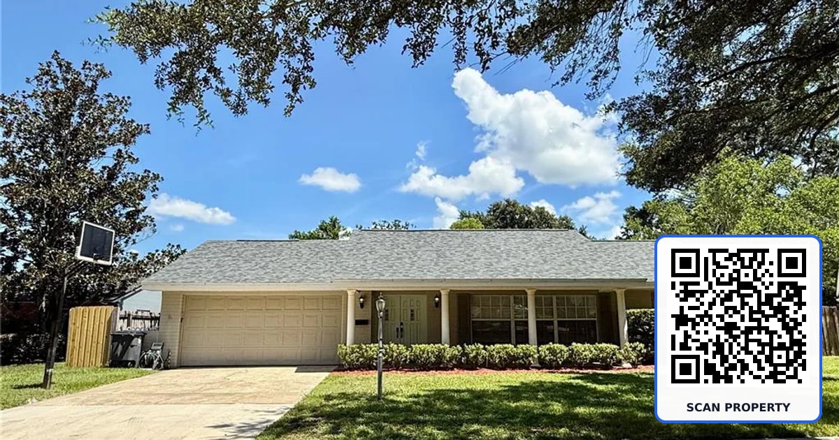 1625 TIOGA TRAIL property photo