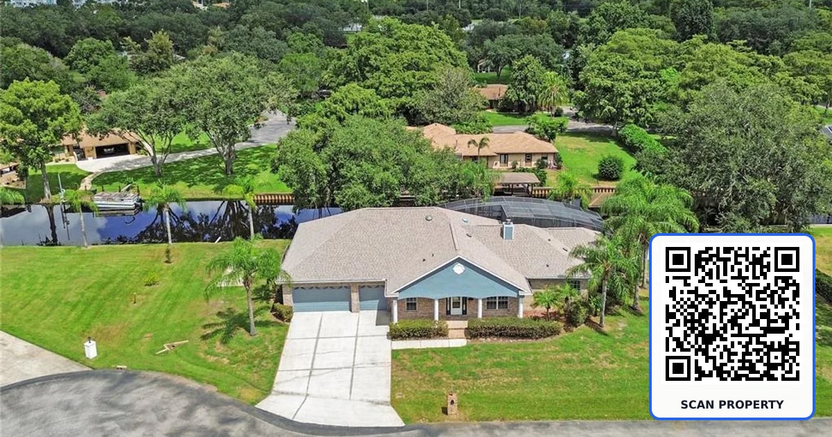 5365 SHADY OAK CIRCLE property photo