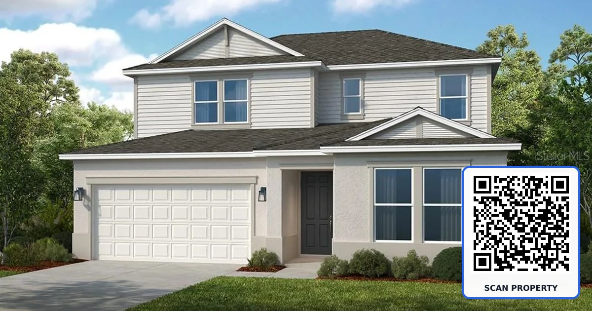 10851 ECLIPSE STREET property photo