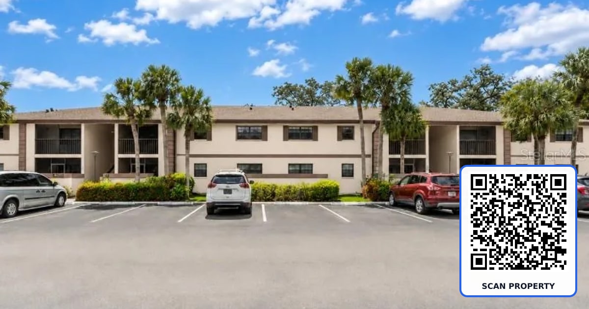 1515 FORREST NELSON BOULEVARD UNIT M106 property photo