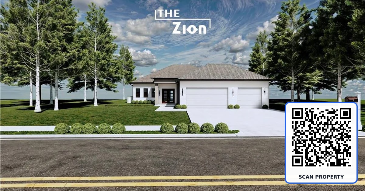 8212 LEAFY WAY property photo