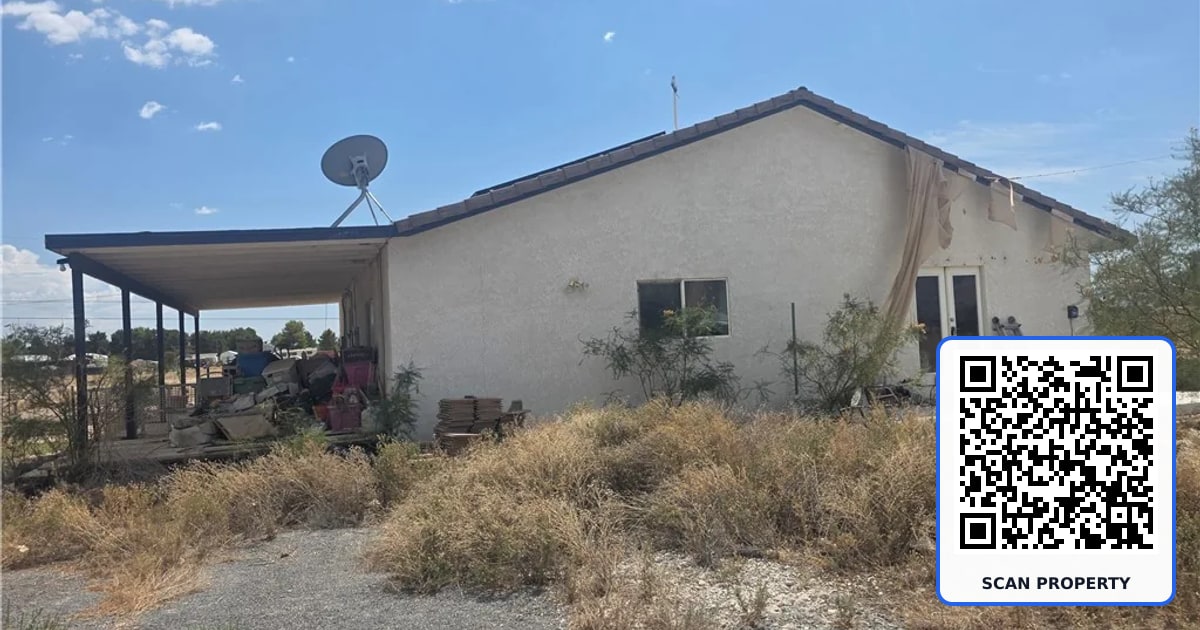 91 West Bonita Avenue property photo