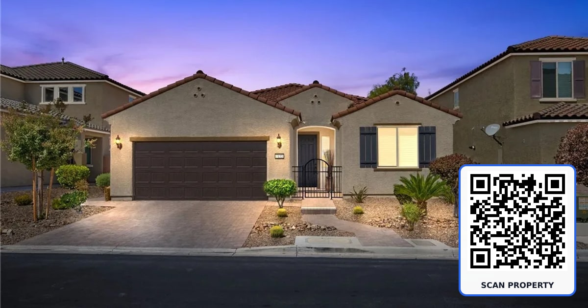 7155 Avana Street property photo