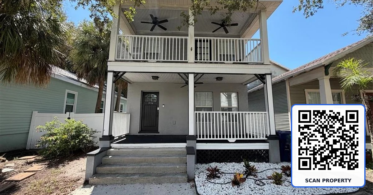 1934 W SPRUCE STREET property photo