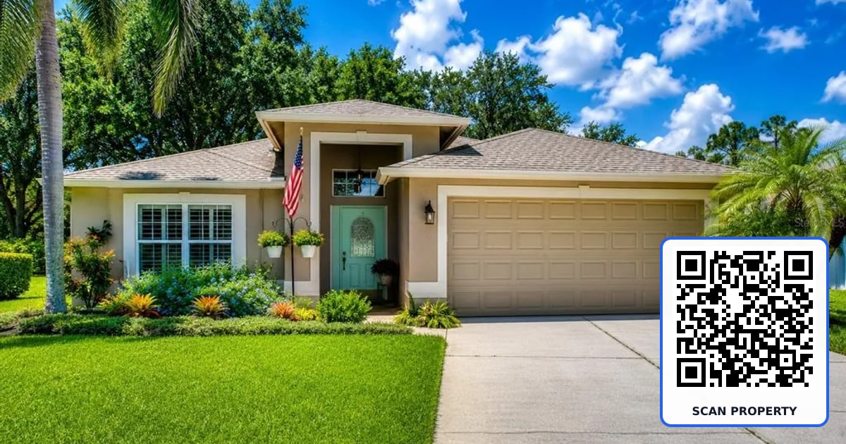 5616 ROCKFIELD LOOP property photo