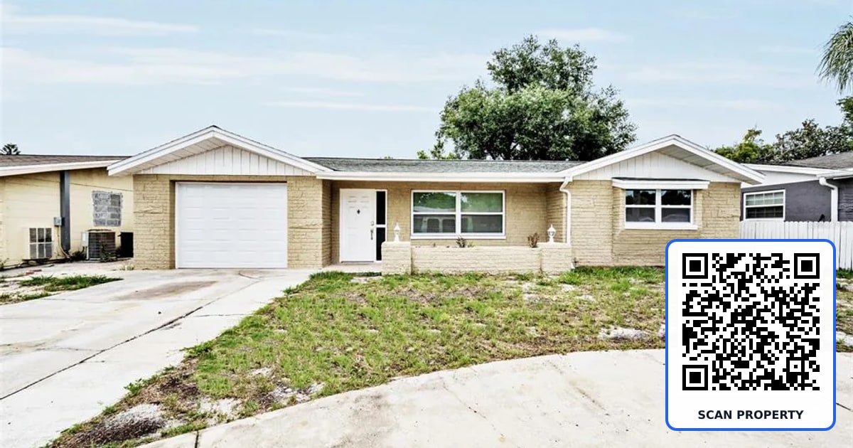 10910 BRIDLETON ROAD property photo