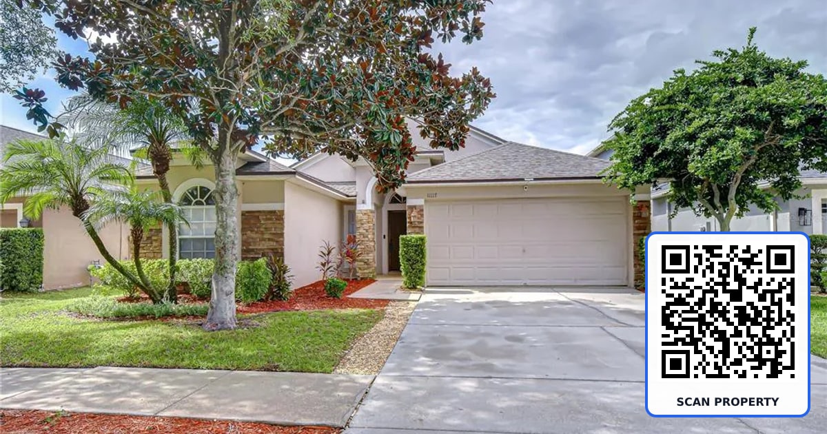 11117 RODEO LANE property photo