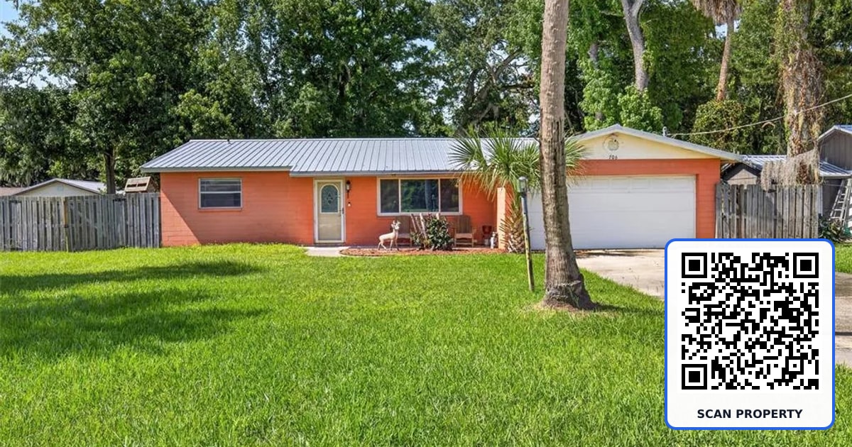 706 BOSTON AVENUE property photo