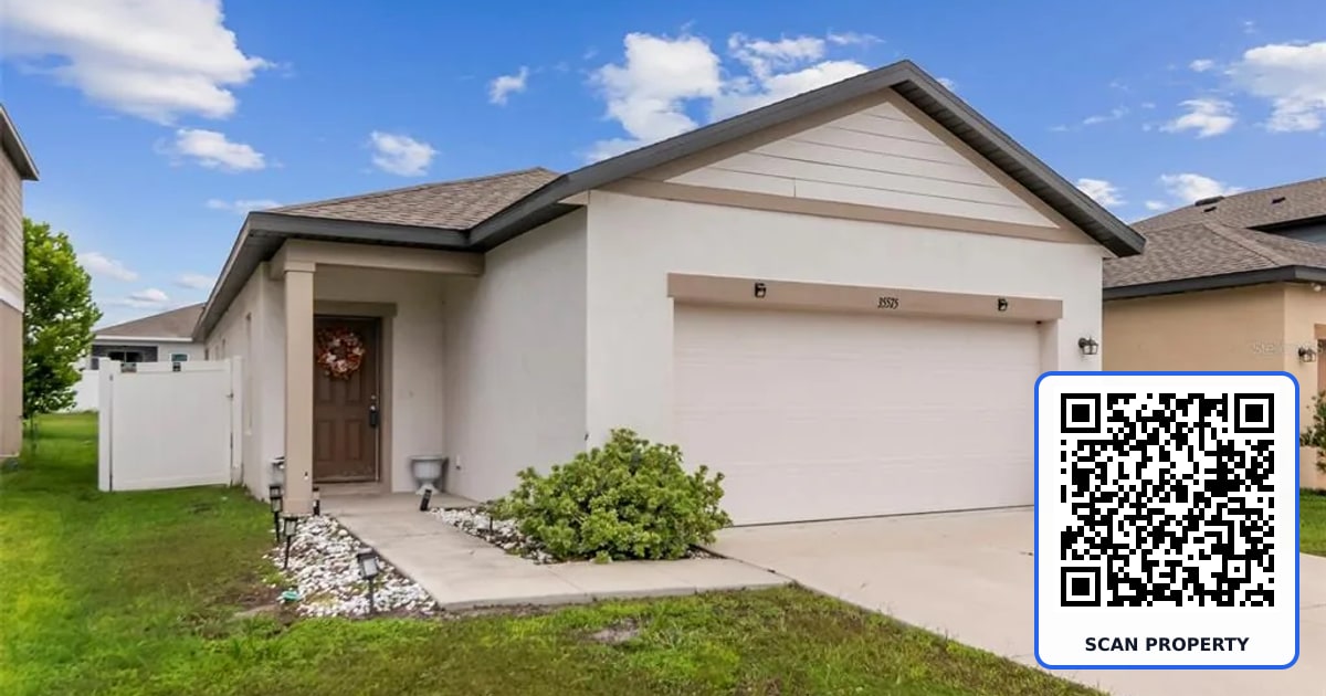 35575 BUTTONWEED TRL property photo