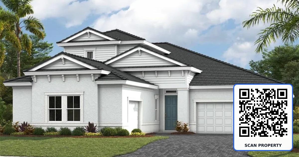11290 BLISSBY STREET property photo