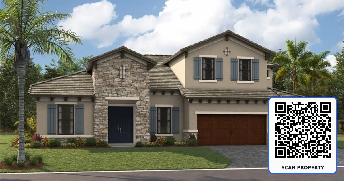 10645 SPRING SAPLING CIRCLE property photo