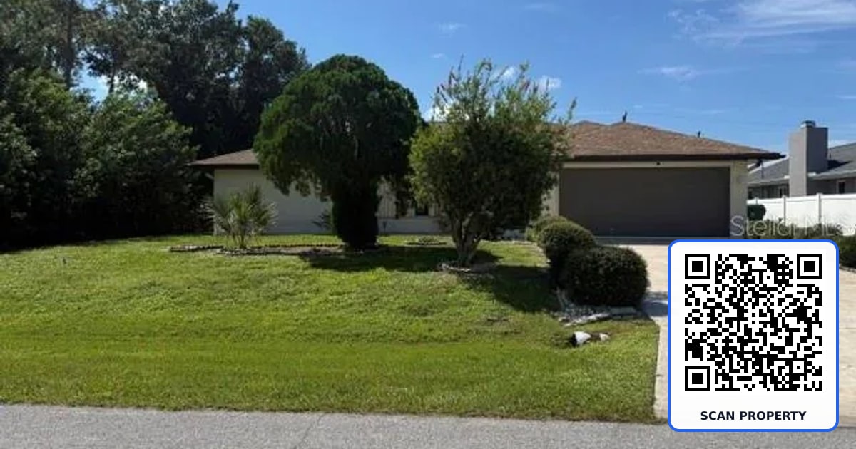 21239 GAYLORD AVENUE property photo