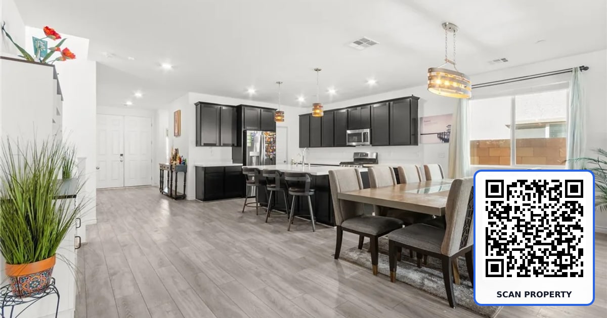 808 Aurelie Ridge Street property photo