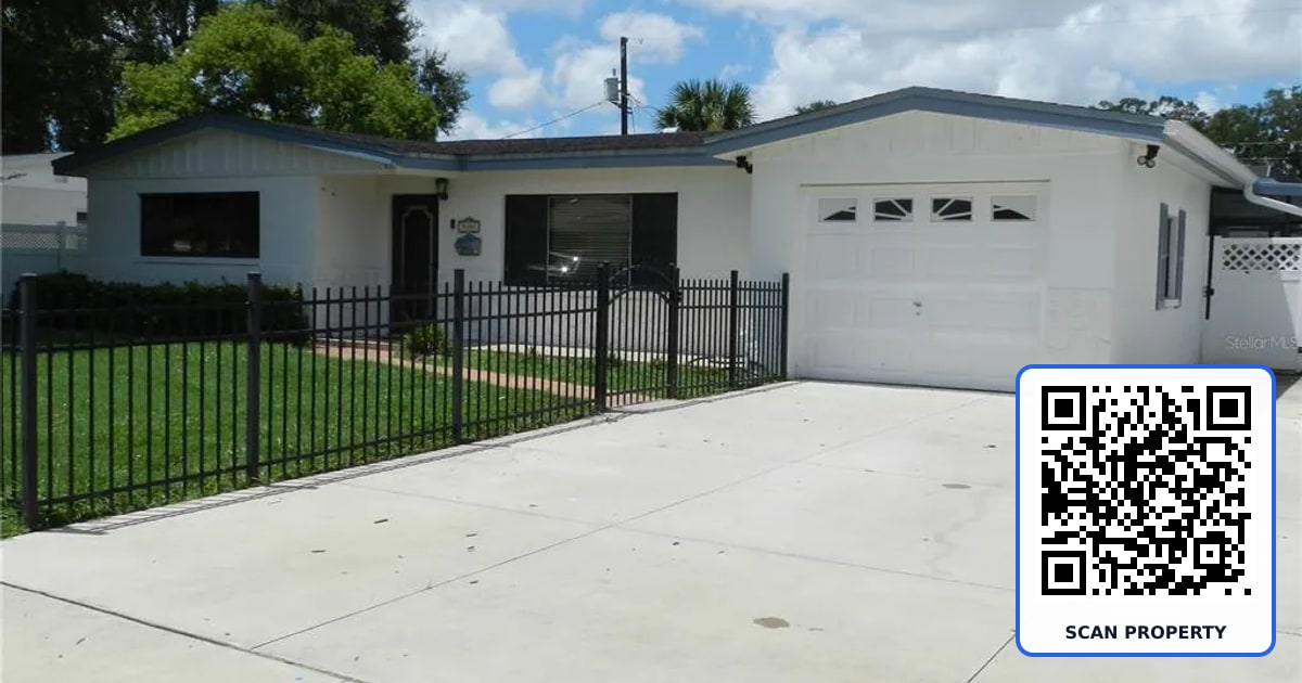 7454 1ST WAY N property photo