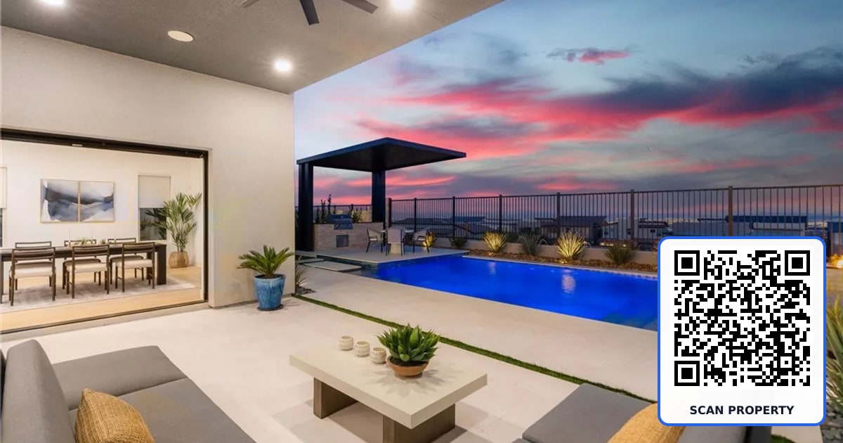 508 Vista Sunset Avenue property photo