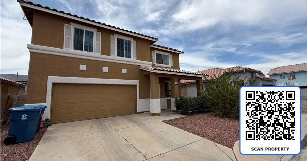 1131 Laguna Park Court property photo