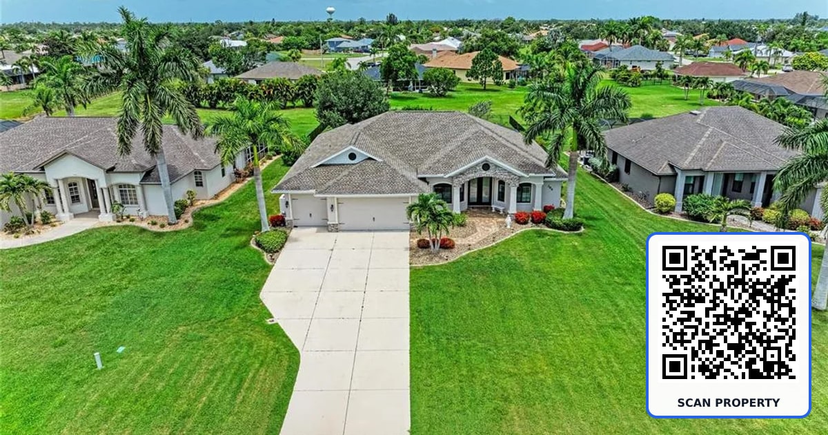 386 ROYAL POINCIANA property photo