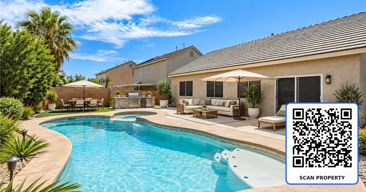 2922 Mastercraft Avenue property photo