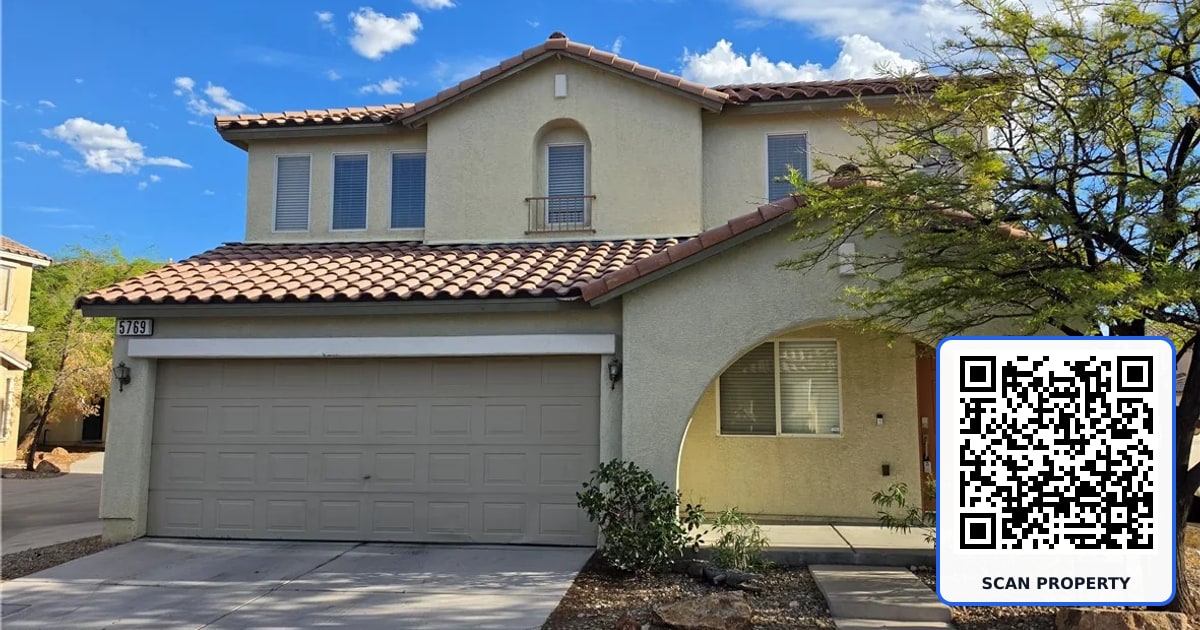 5769 Old Colony Drive property photo