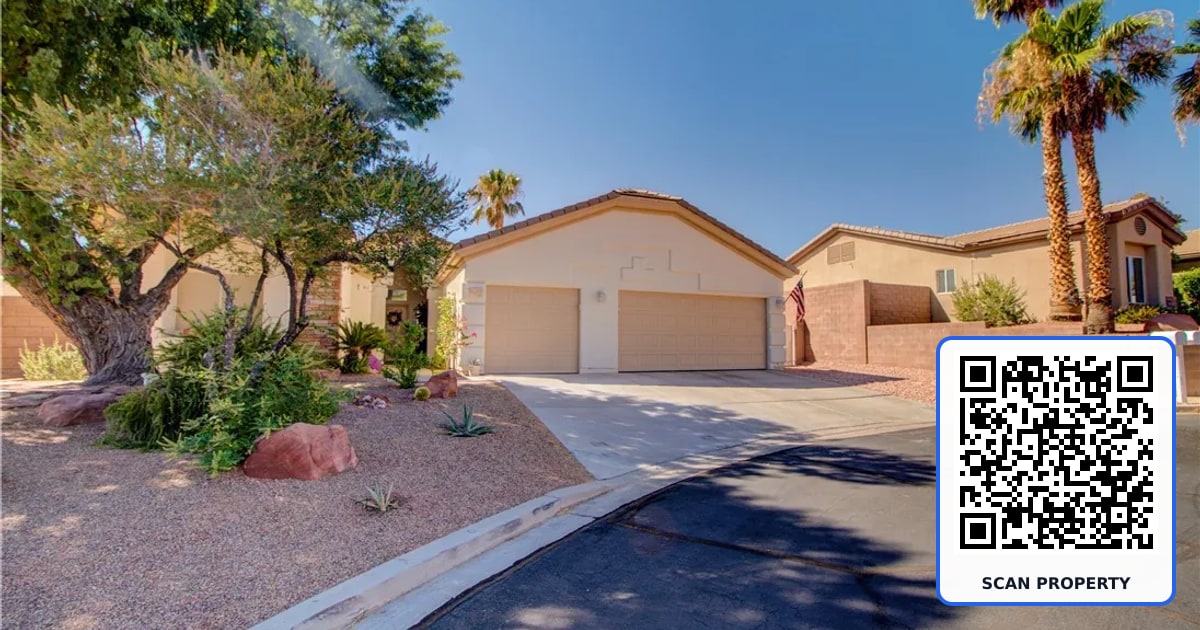 687 Blue Lake Court property photo