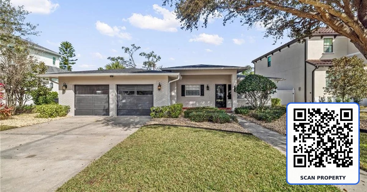 5009 W NEPTUNE WAY property photo