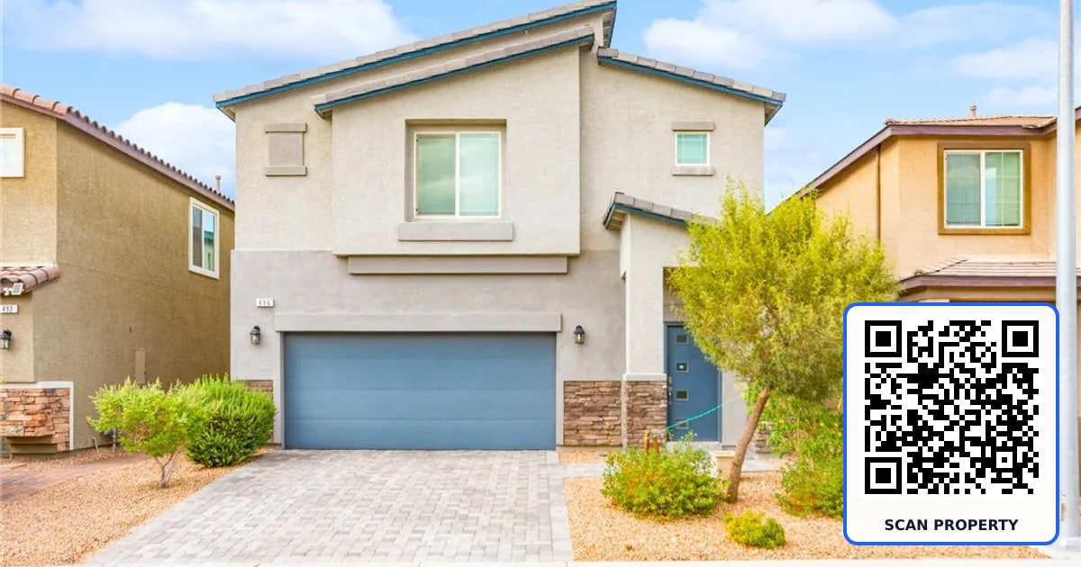 496 Via Renata property photo