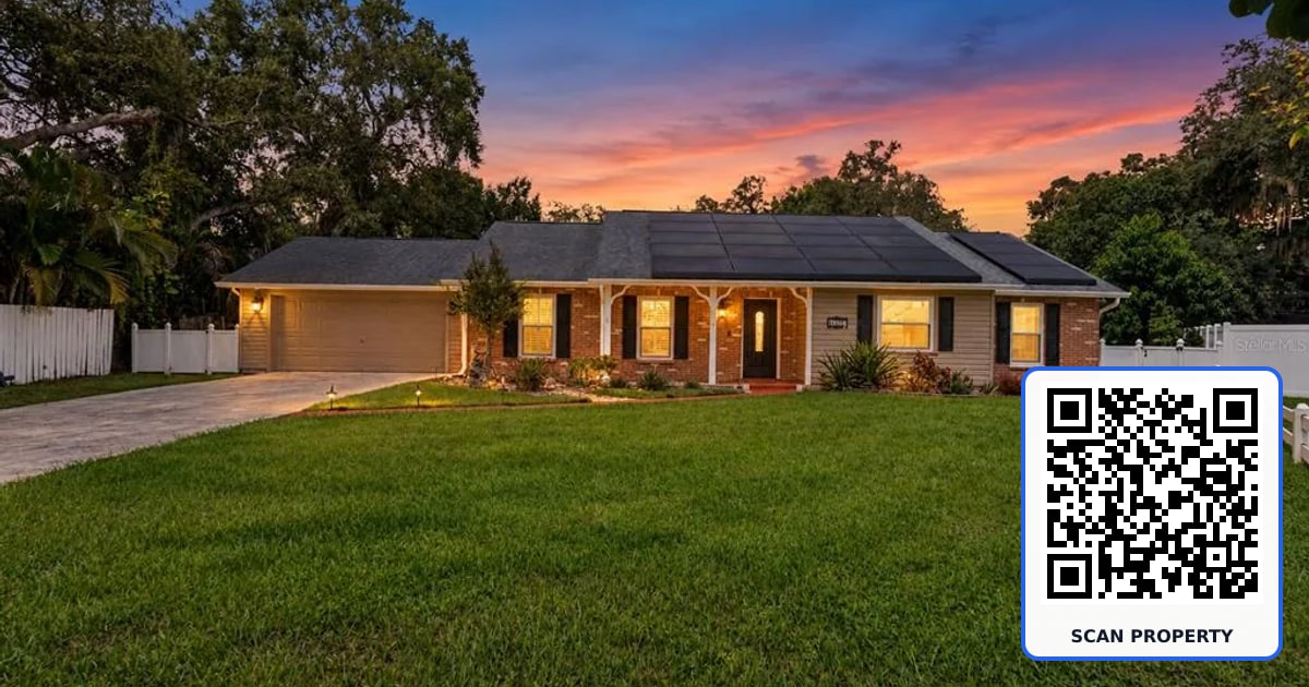 5304 ROSECREST CIRCLE property photo