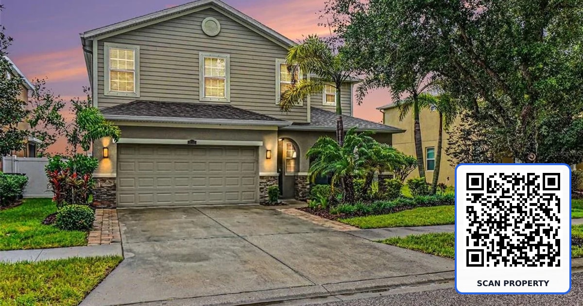 10511 AVIAN FORREST DR property photo