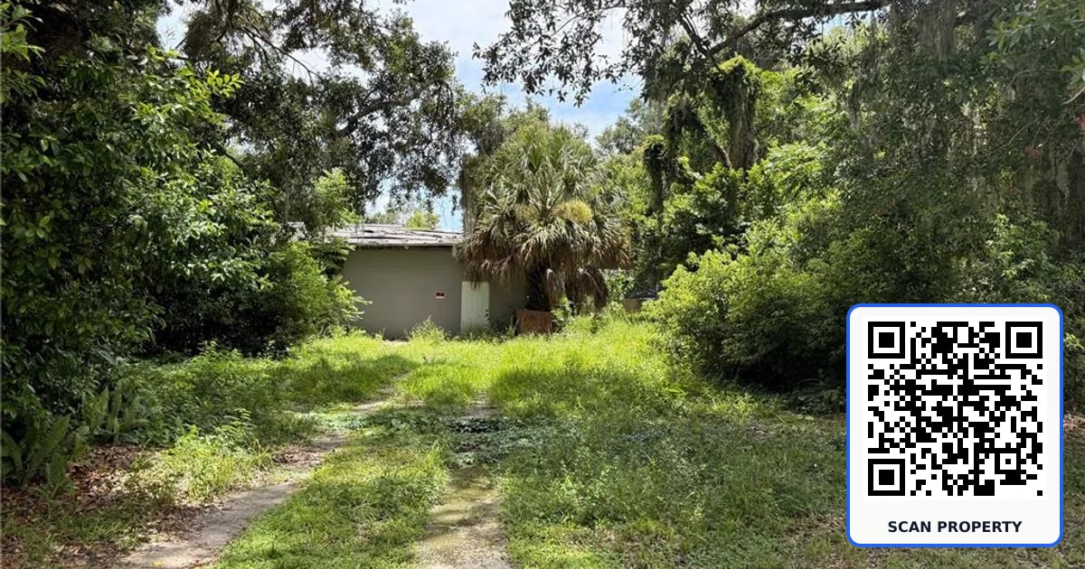 1804 S MAPLE AVENUE property photo