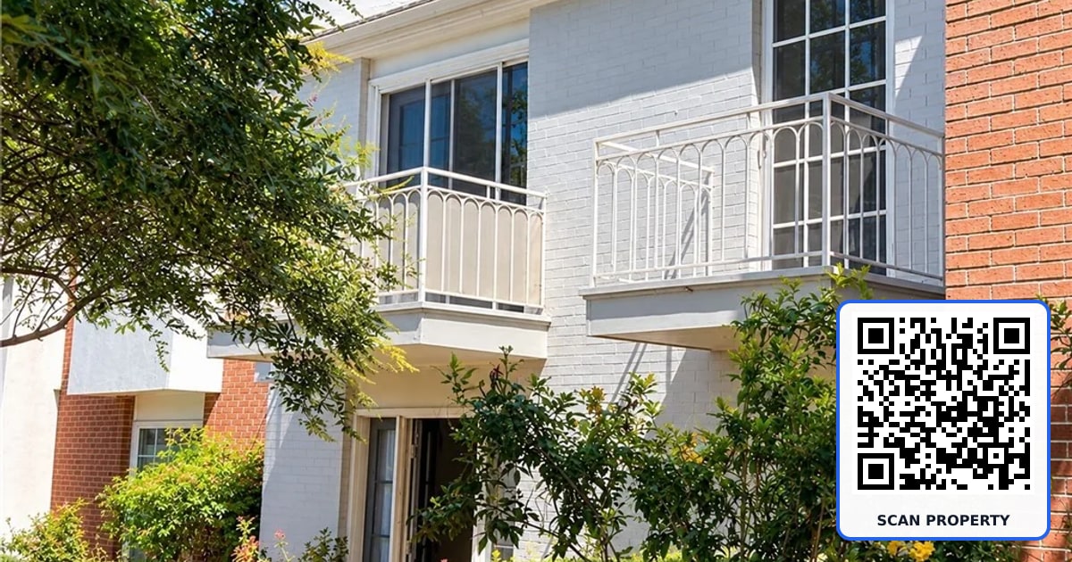 770 Tam O Shanter property photo