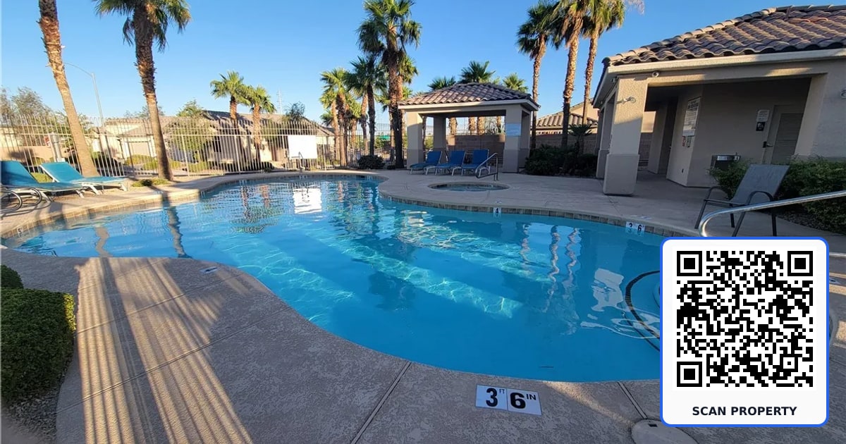 7058 Palisade Grove Court property photo