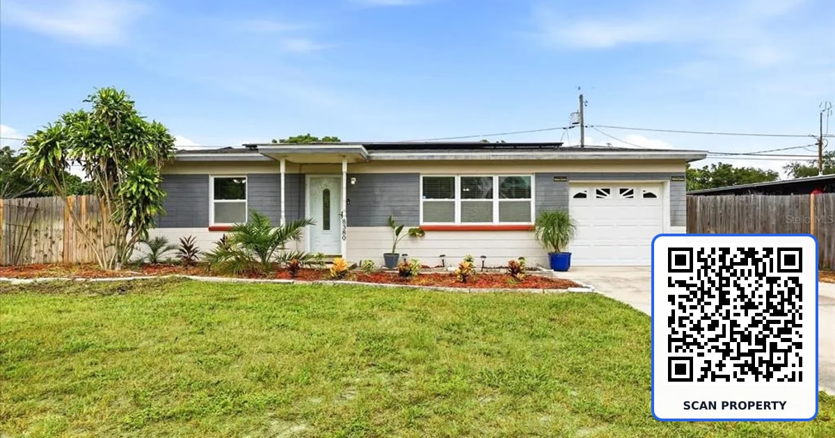 8380 52ND LANE N property photo