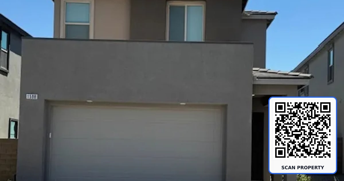 1598 Crowned Eagle Street property photo