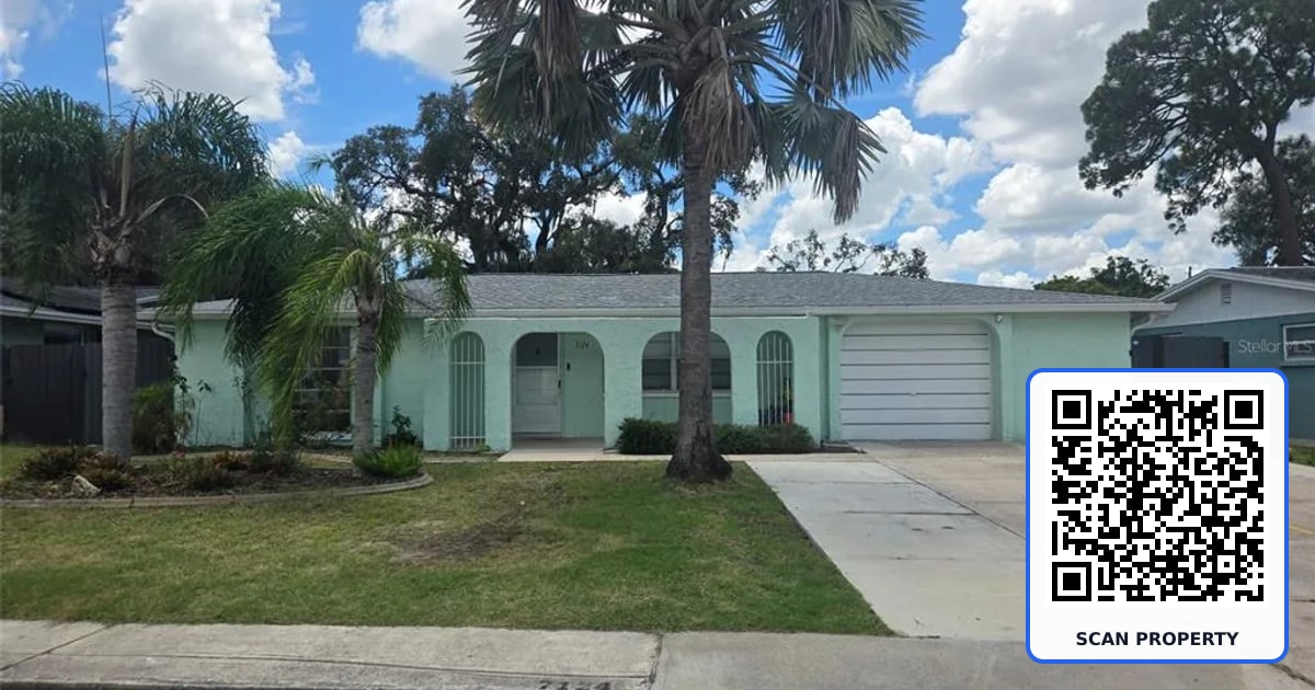 7124 ASHWOOD DRIVE property photo