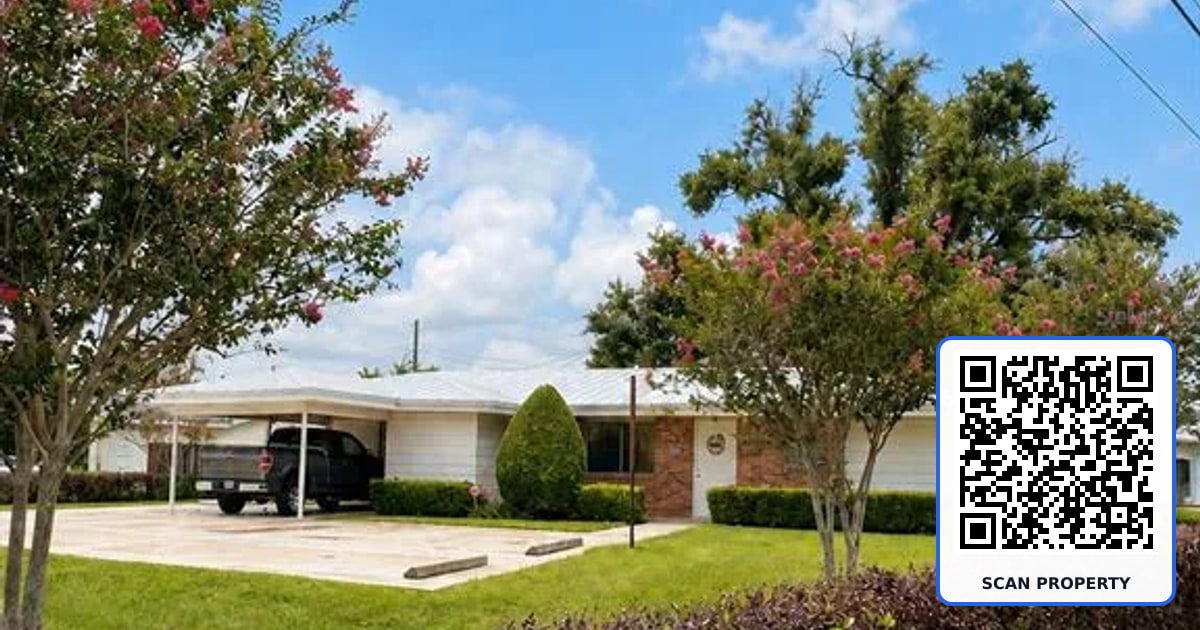 761 E PRIMA VISTA BOULEVARD property photo