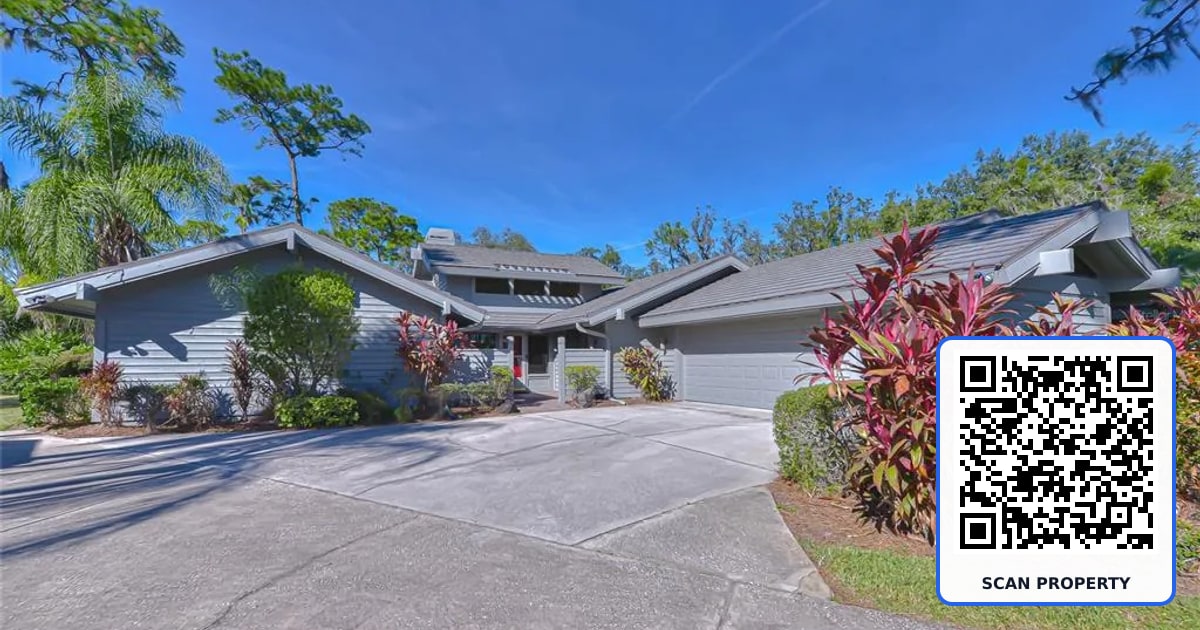 5355 COBBLESTONE COURT property photo
