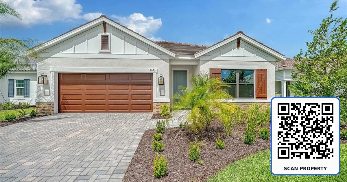 8071 ANTHIRIUM LOOP property photo