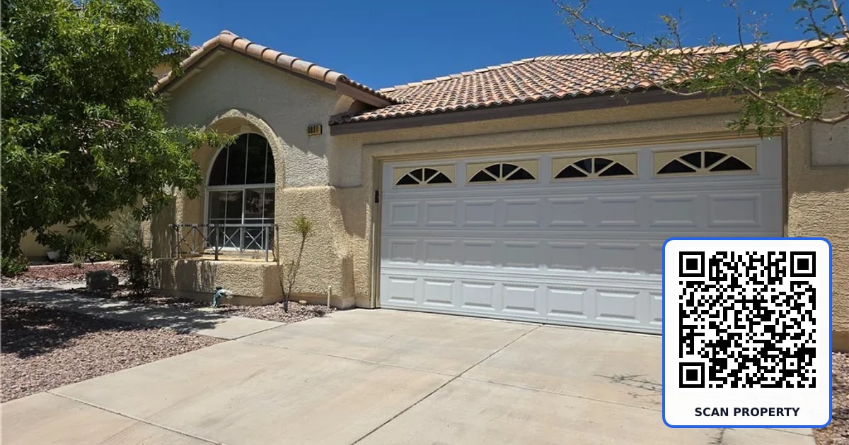 9890 Ridgehaven Avenue property photo