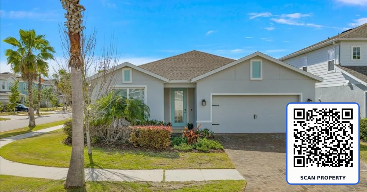 12353 BLUE PACIFIC DRIVE property photo