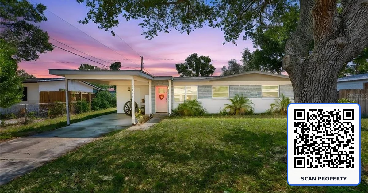 8391 59TH LANE N property photo