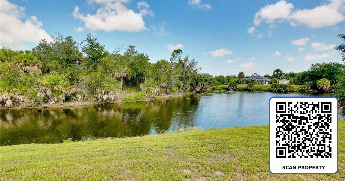 545 PEMBROKE DRIVE property photo