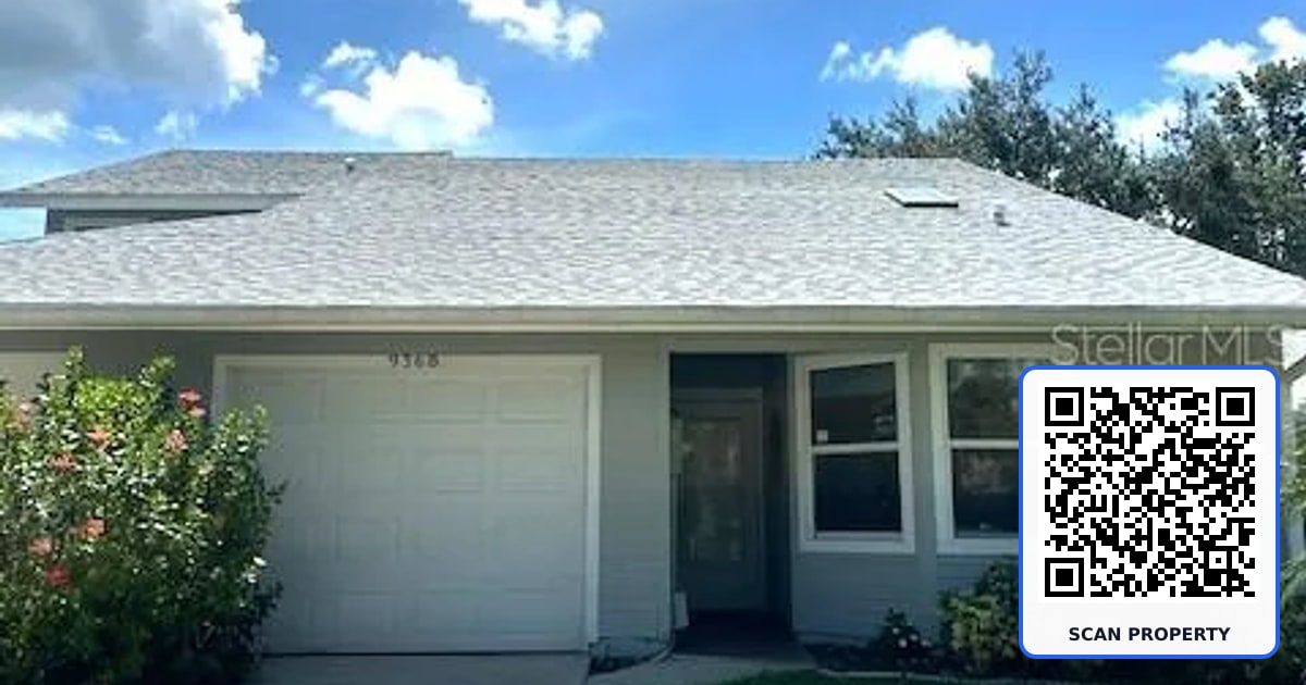 936 MEADOW VIEW DRIVE UNIT B property photo