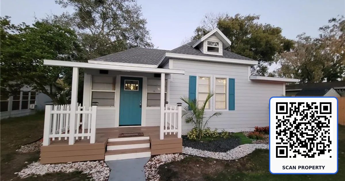 5548 11TH STREET property photo