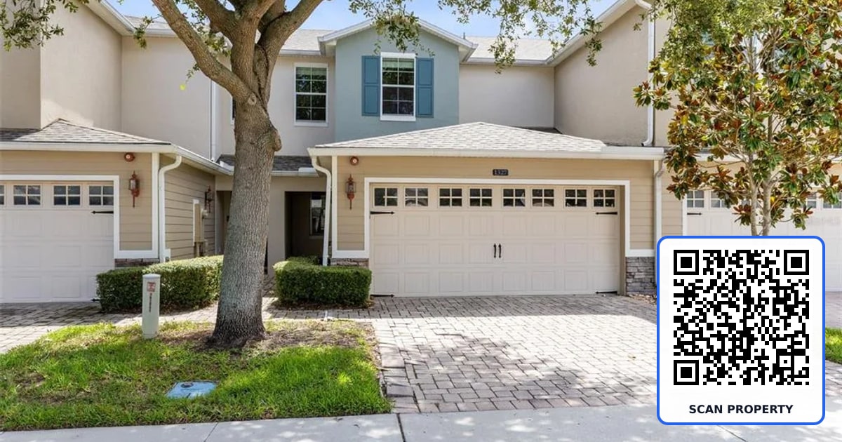 1327 PRIORY CIRCLE UNIT 1327 property photo