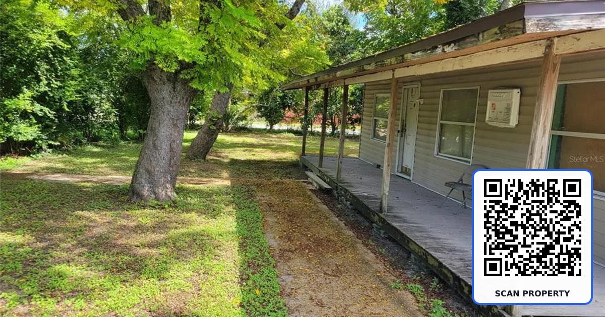 38606 CALUMET AVENUE property photo