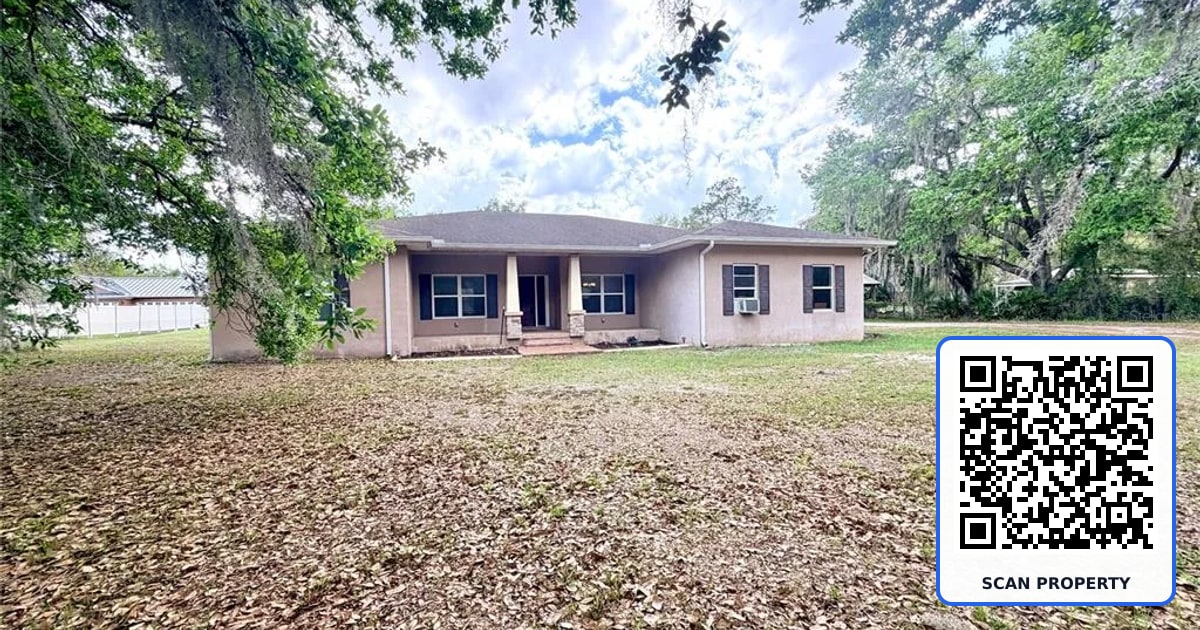 7001 W DORMANY ROAD property photo