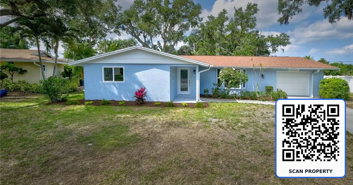 3024 CHASE CIRCLE property photo