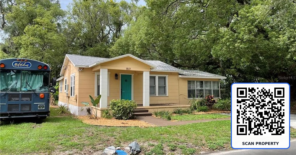 1517 E ELLICOTT STREET property photo
