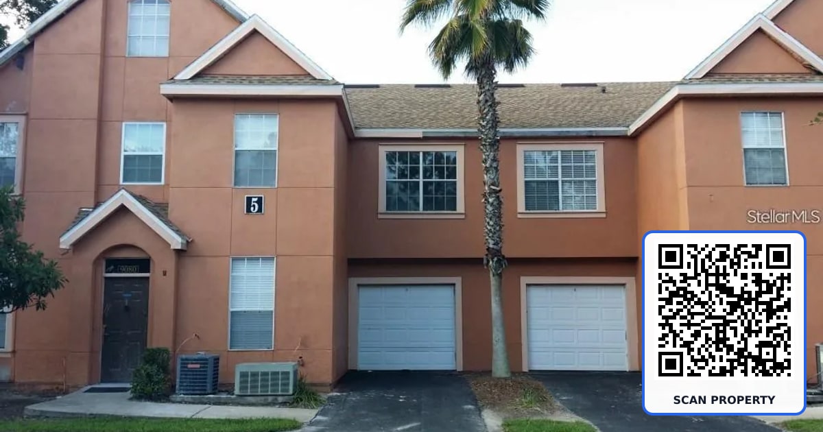 9080 LAKE CHASE ISLAND WAY property photo